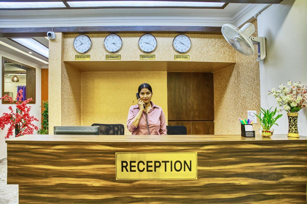 Devanahalli Sm Royal Stay Hotel - Near Bangalore International Airport מראה חיצוני תמונה