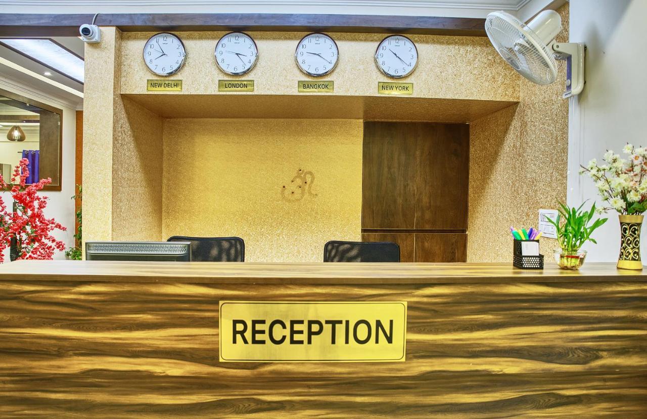 Devanahalli Sm Royal Stay Hotel - Near Bangalore International Airport מראה חיצוני תמונה